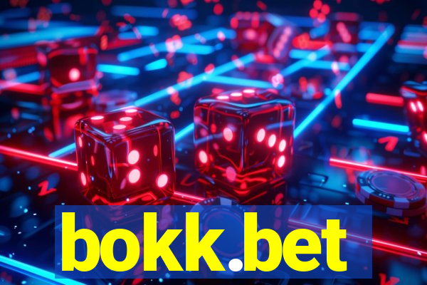 bokk.bet