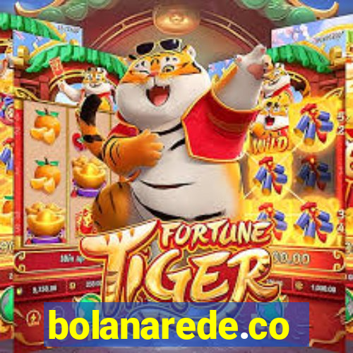 bolanarede.co