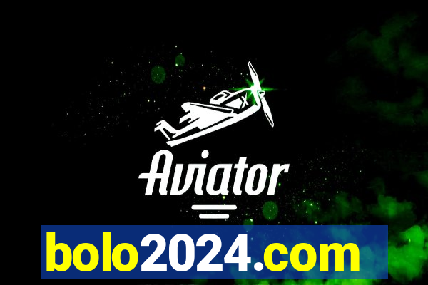 bolo2024.com