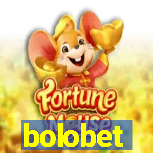 bolobet