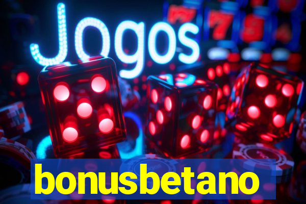 bonusbetano