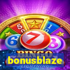 bonusblaze