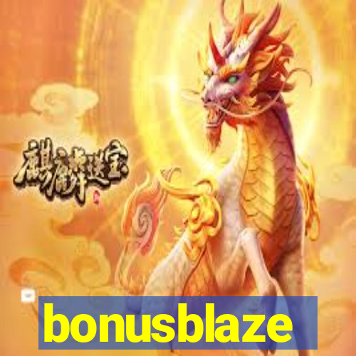 bonusblaze