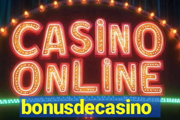 bonusdecasino