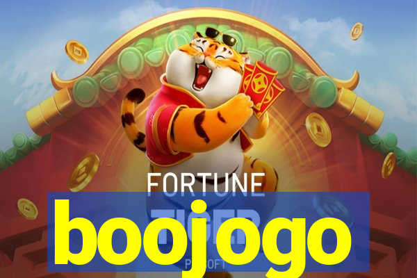 boojogo