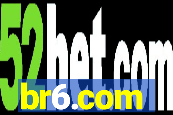br6.com