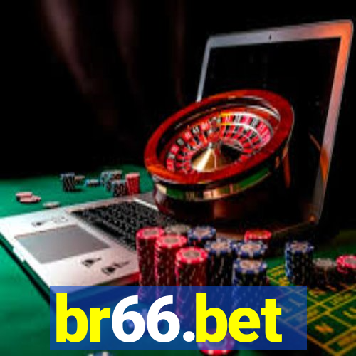 br66.bet