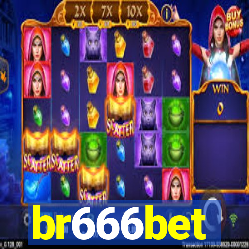 br666bet
