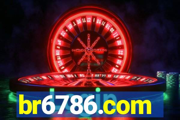 br6786.com