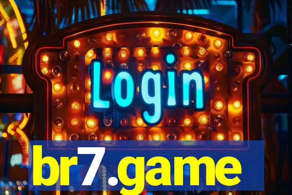 br7.game