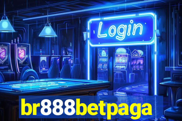 br888betpaga