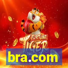 bra.com