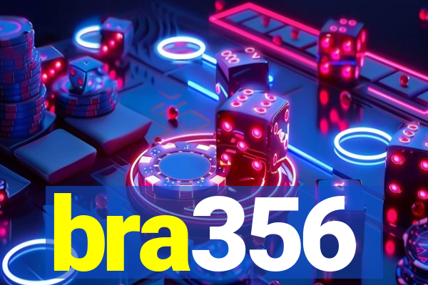 bra356