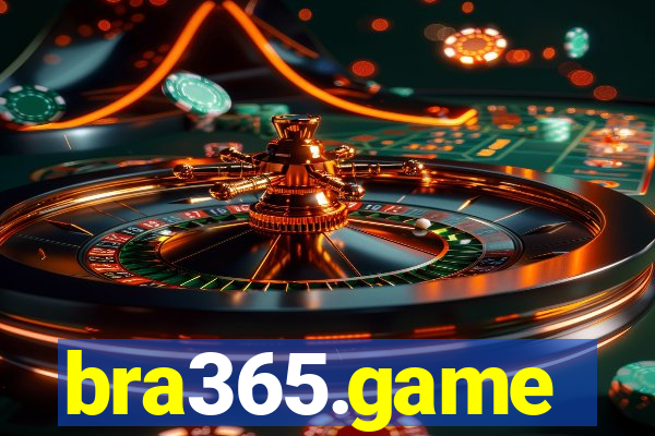 bra365.game