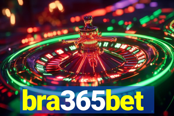 bra365bet
