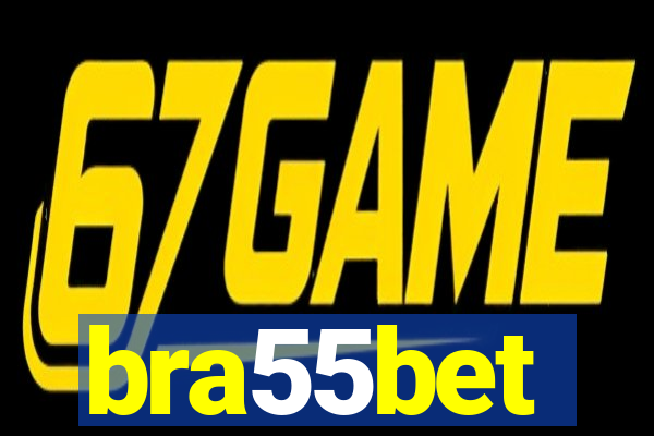 bra55bet