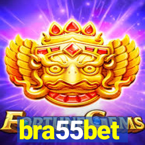bra55bet