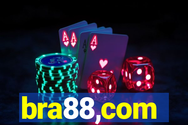 bra88,com
