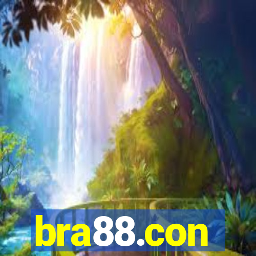 bra88.con