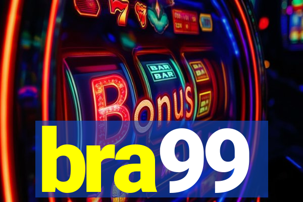 bra99