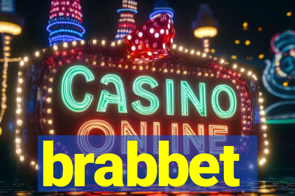 brabbet
