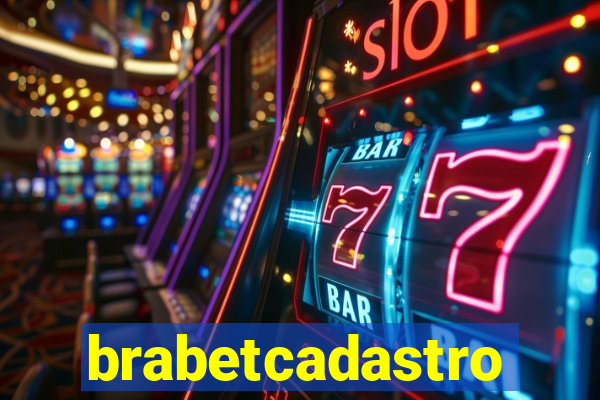 brabetcadastro