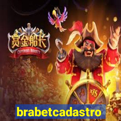 brabetcadastro