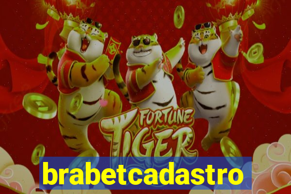 brabetcadastro