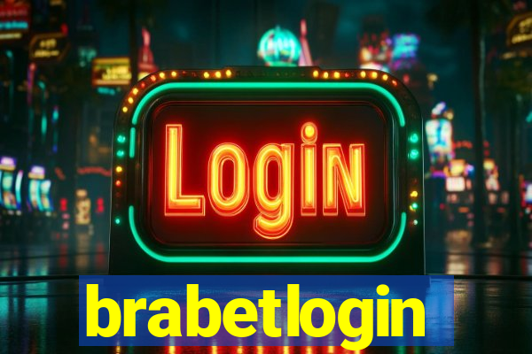 brabetlogin