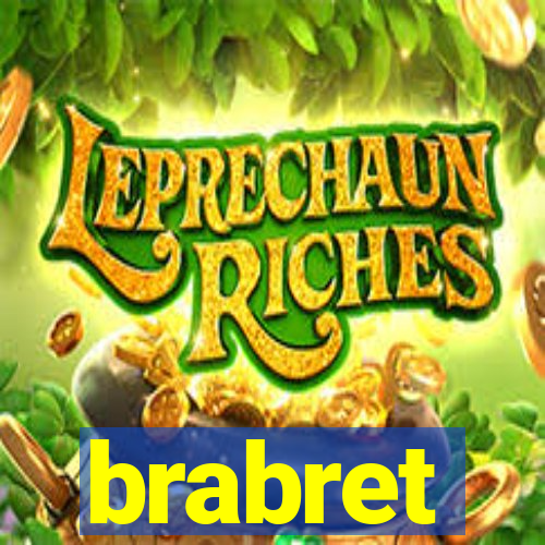 brabret