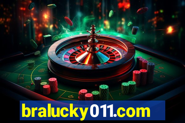 bralucky011.com