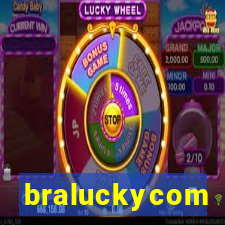 braluckycom