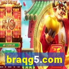 braqg5.com