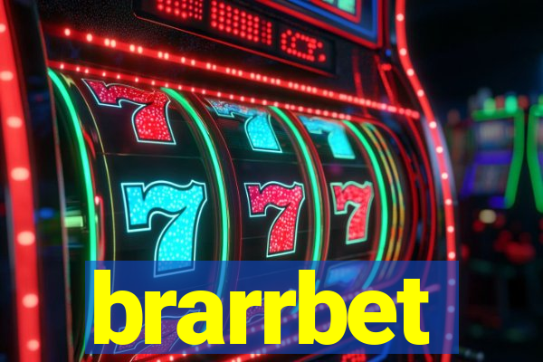 brarrbet