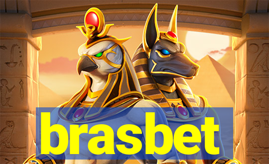 brasbet