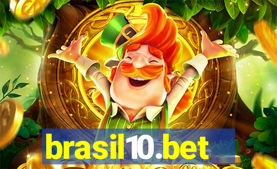 brasil10.bet
