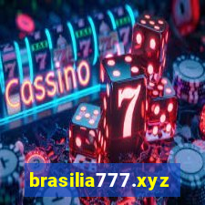 brasilia777.xyz