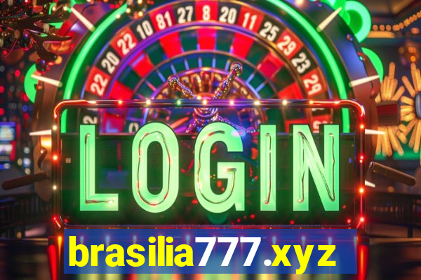 brasilia777.xyz