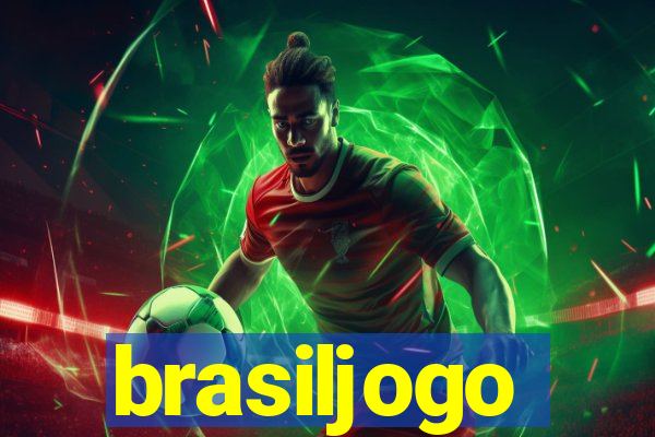 brasiljogo