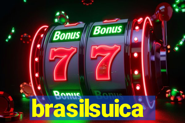 brasilsuica