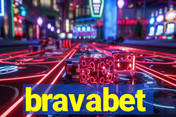 bravabet