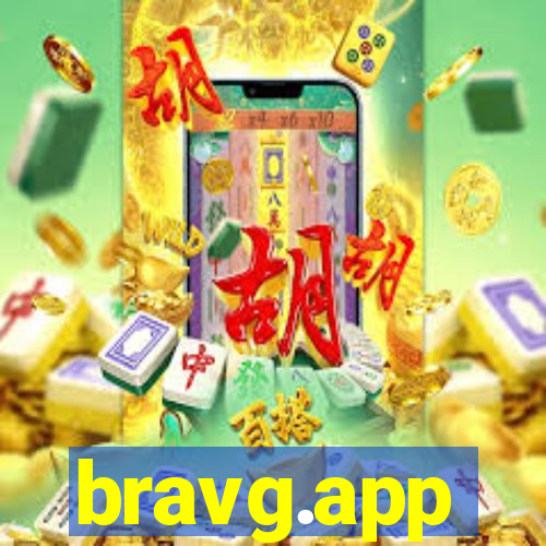 bravg.app