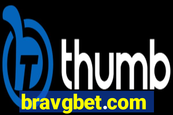 bravgbet.com