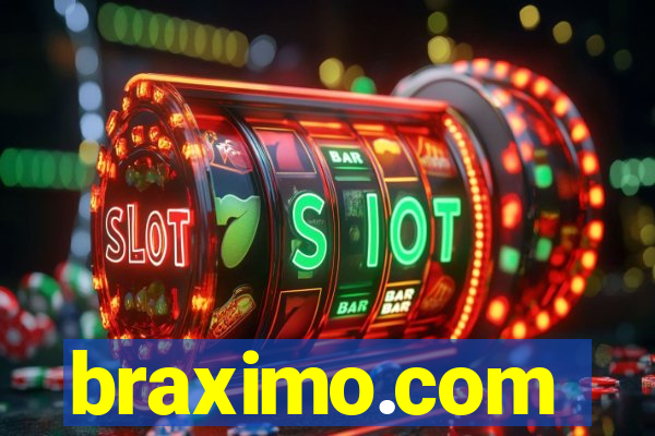 braximo.com