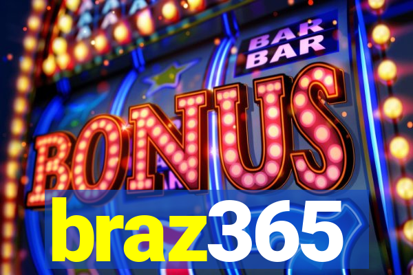 braz365