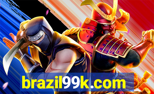 brazil99k.com