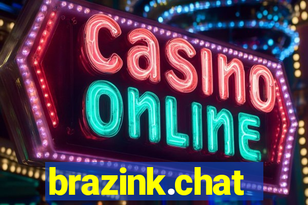brazink.chat