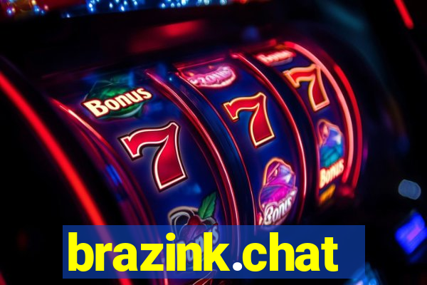 brazink.chat