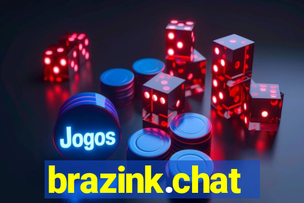 brazink.chat