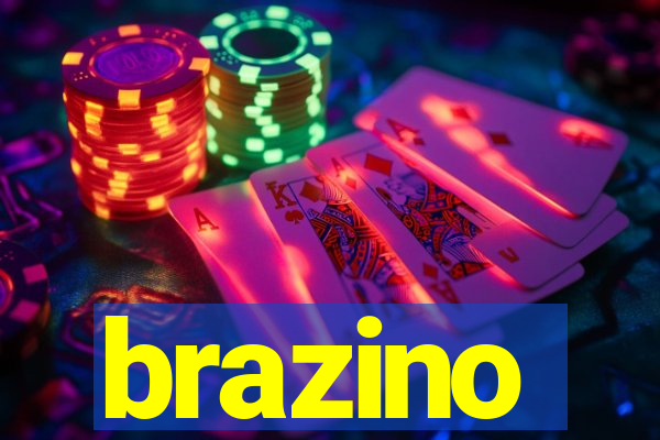 brazino